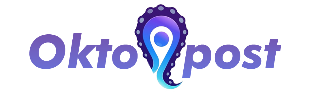 Oktopost